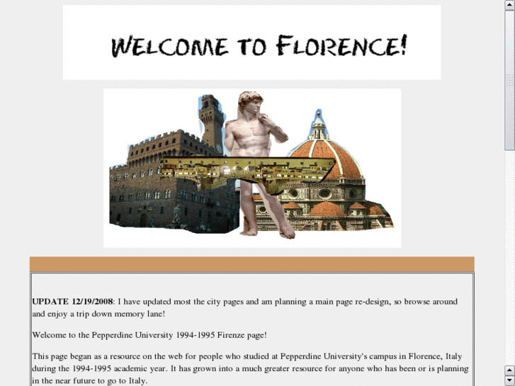 www.florence9495.com