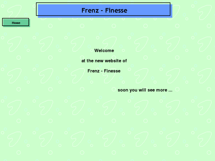 www.frenz-finesse.com