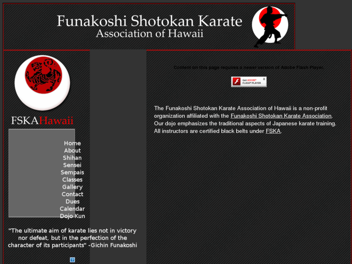 www.fskah.com