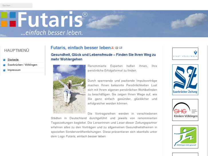 www.futaris.de