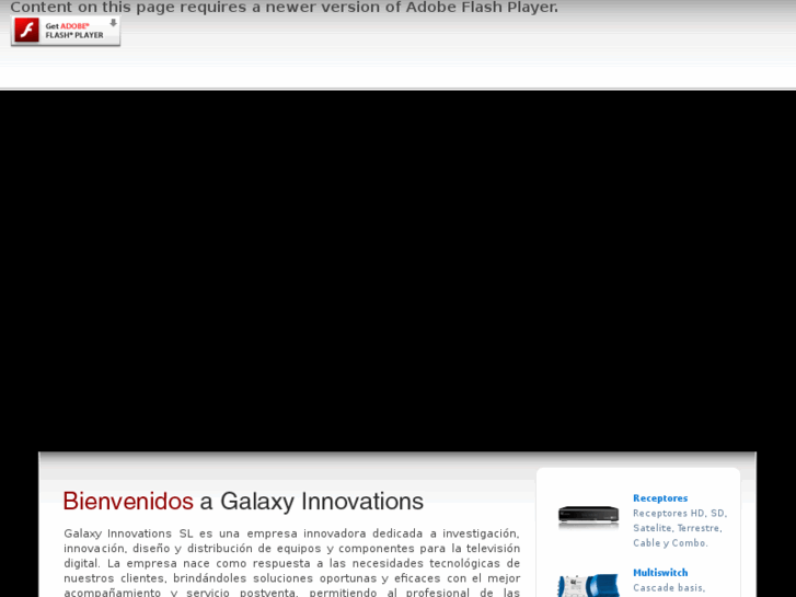 www.galaxy-innovations.es