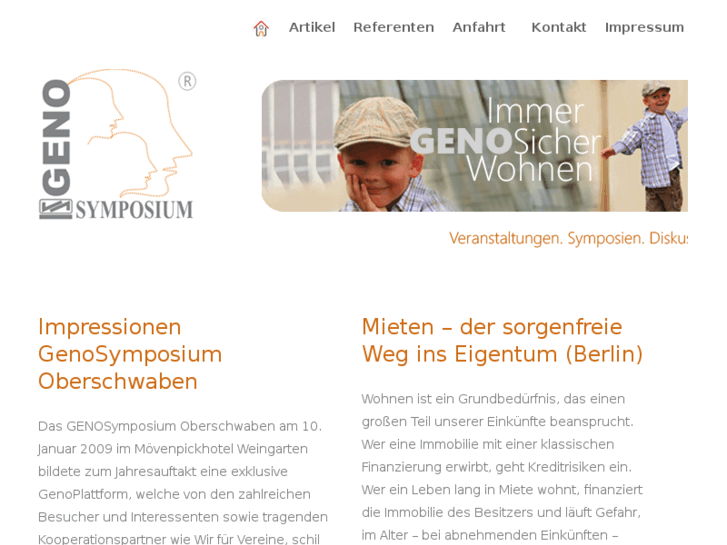 www.geno-symposium.de