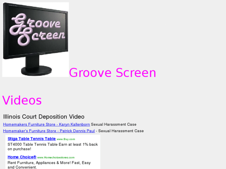 www.groovescreen.com