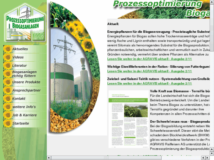 www.guetesiegel-biogas.com