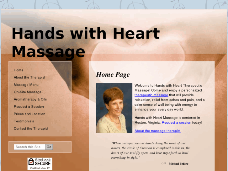 www.handswithhearttherapeuticmassage.com