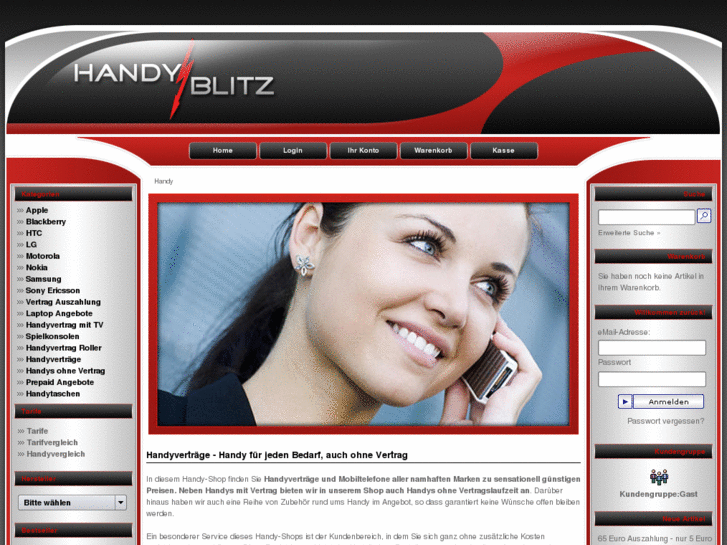 www.handy-blitz.de