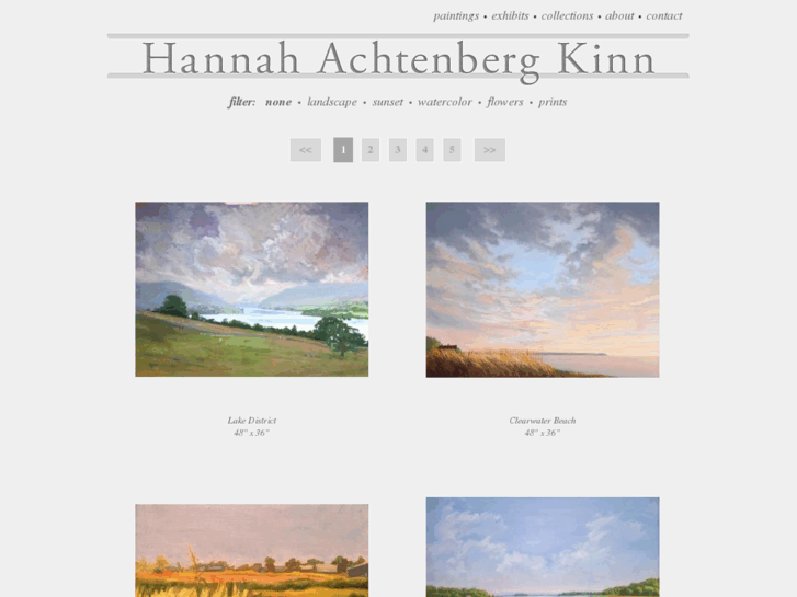 www.hannahkinn.com