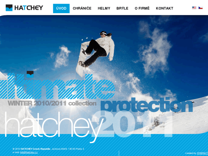 www.hatchey.cz