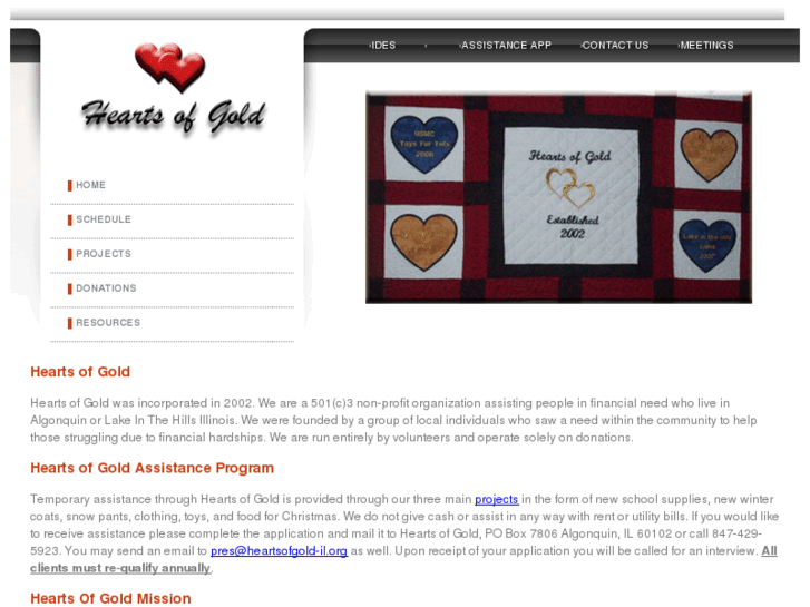 www.heartsofgold-il.org