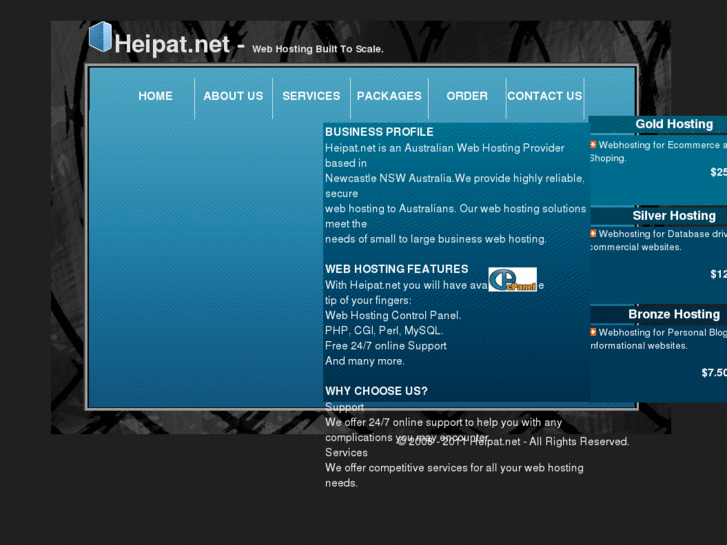 www.heipat.net