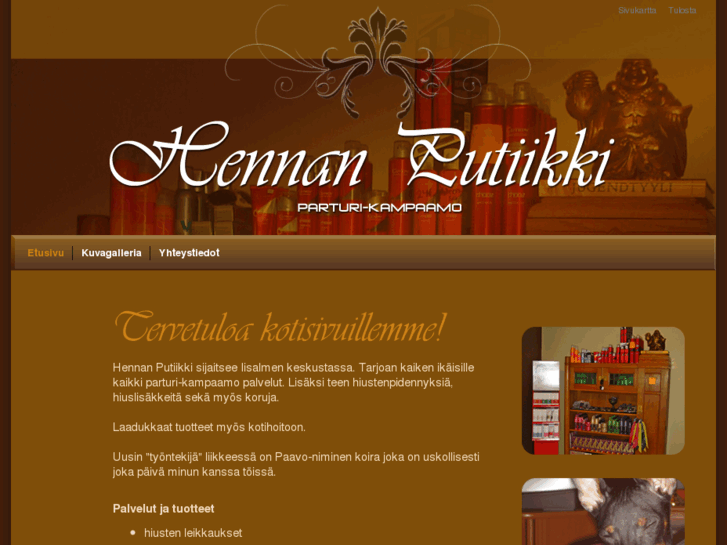 www.hennanputiikki.com