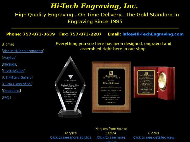 www.hi-techengraving.com