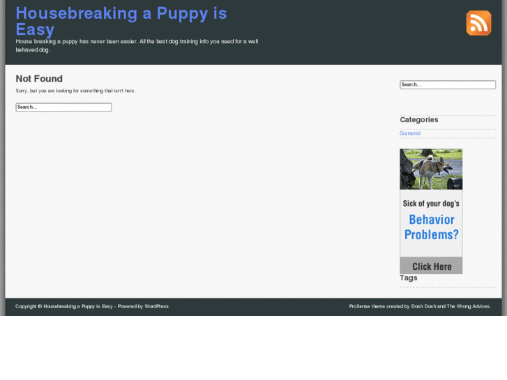 www.housebreakingapuppy.org