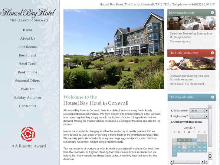 www.houselbay.com