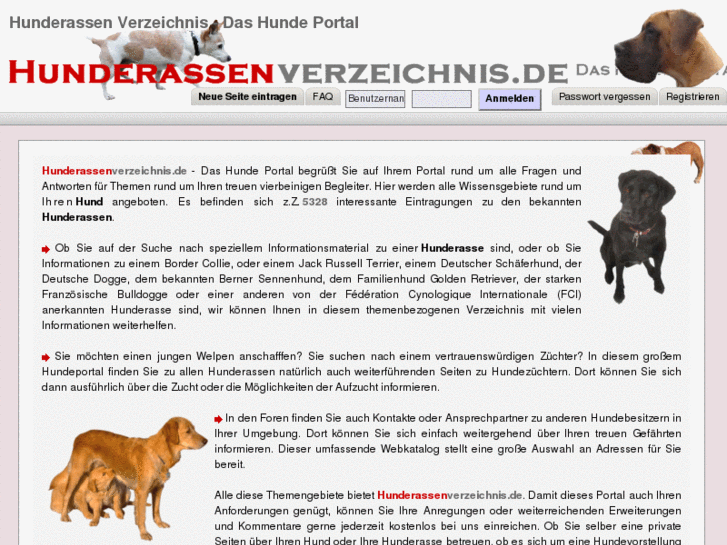 www.hunderassenverzeichnis.de