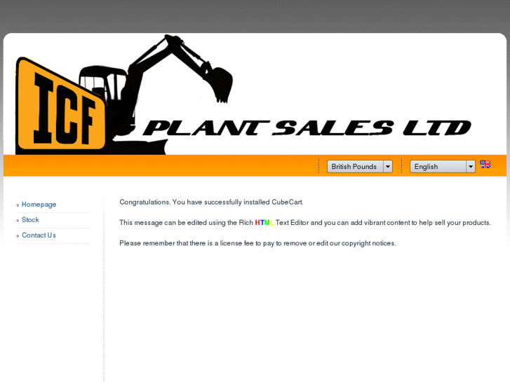 www.icfplantsales.com