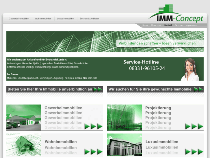 www.imm-projektierung.com