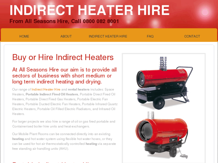 www.indirect-heater.co.uk