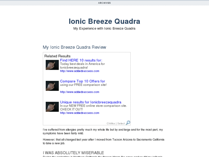 www.ionicbreezequadra.net