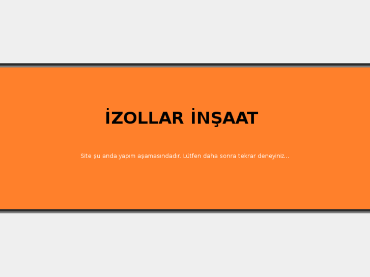 www.izollar.com