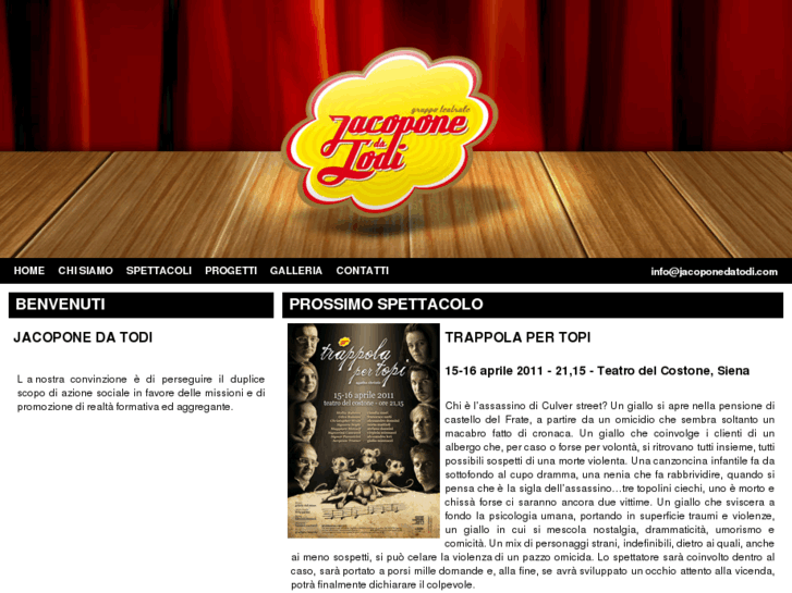 www.jacoponedatodi.com