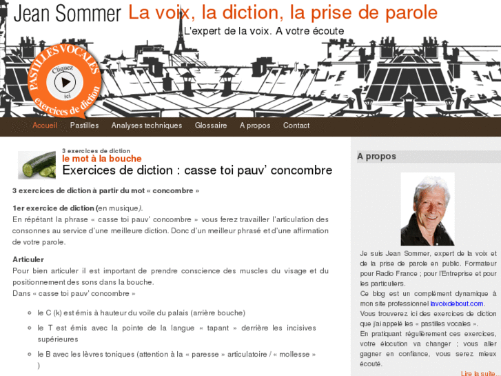 www.jean-sommer.fr