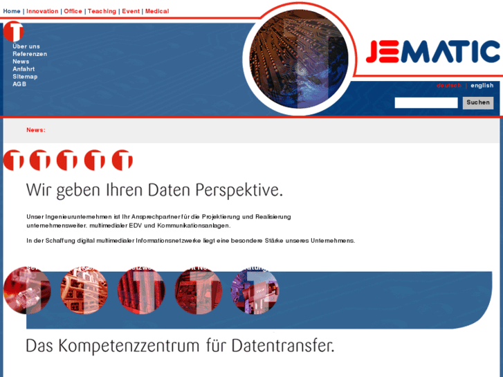 www.jematic.de