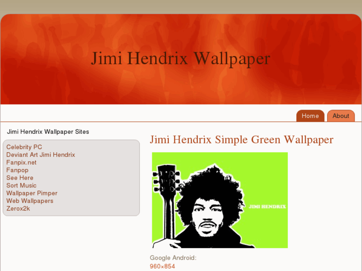 www.jimihendrixwallpaper.com