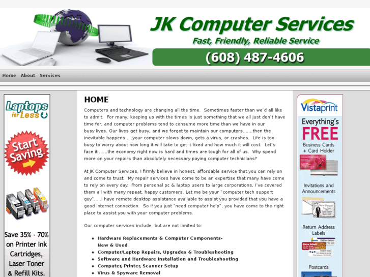 www.jkcomputersvc.com