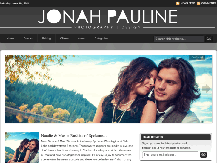 www.jonahpauline.com