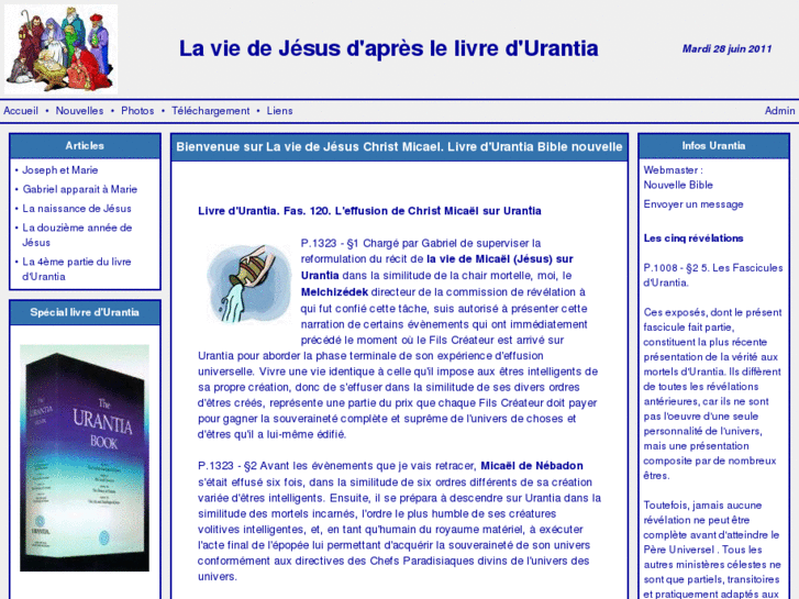 www.josus.fr