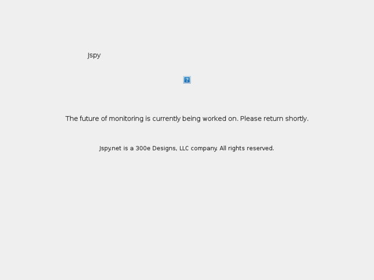 www.jspy.net