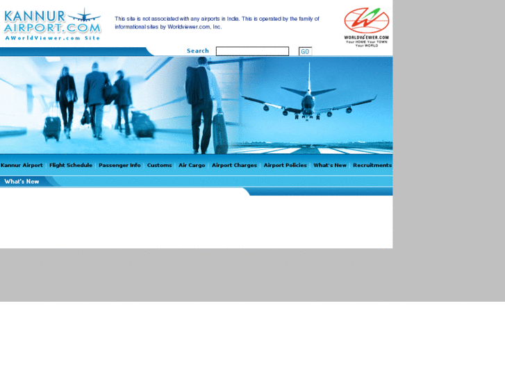 www.kannurairport.com