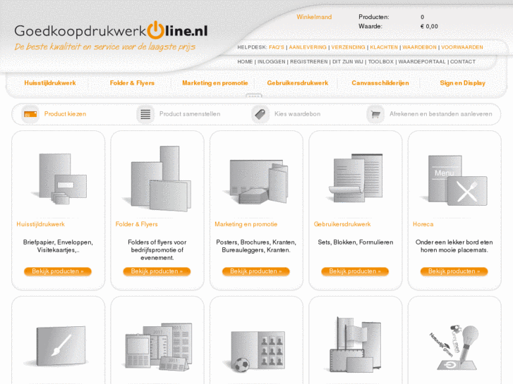 www.koopgoeddrukwerkonline.com