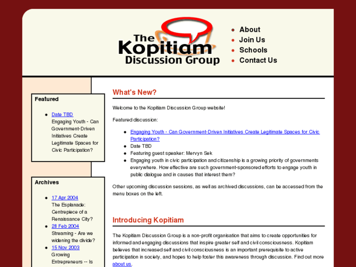 www.kopitiam.org