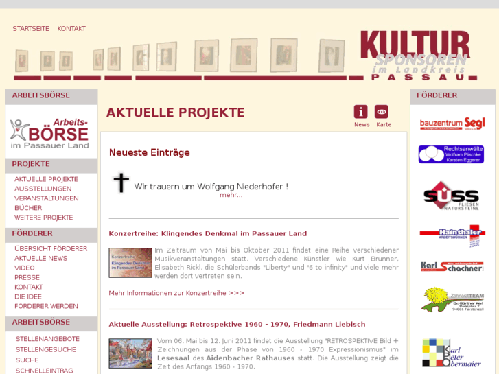 www.kultursponsoren-im-landkreis-passau.de