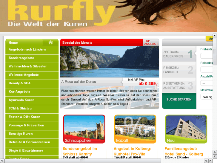 www.kurfly.de