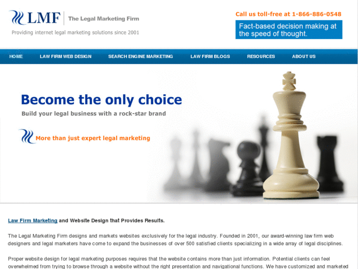 www.legal-marketing-firm.com