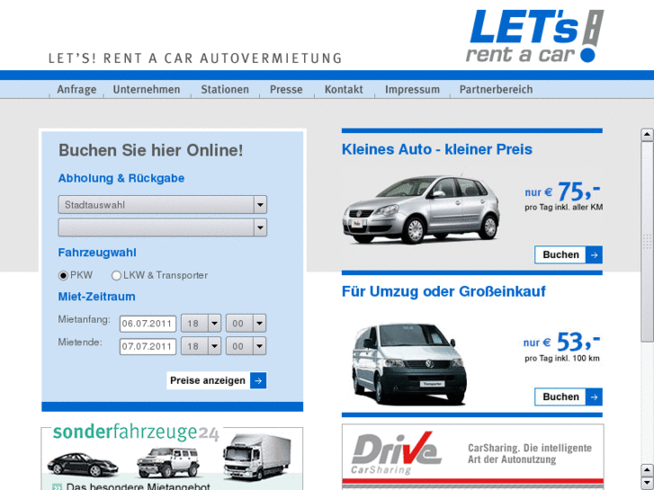 www.lets-rentacar.de