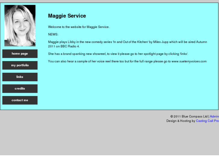 www.maggieservice.com