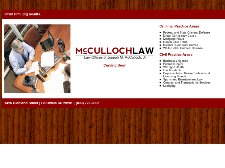 www.mccullochlaw.com