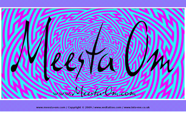 www.meesta-om.com