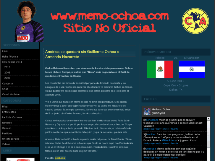 www.memo-ochoa.com