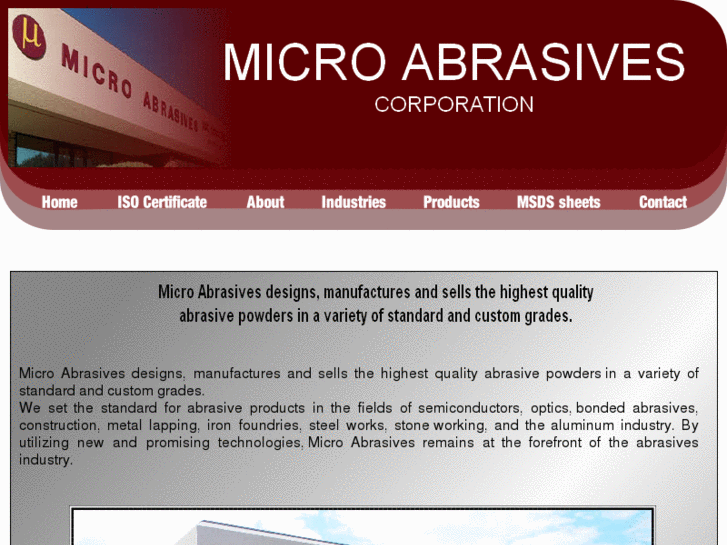 www.microgrit.com