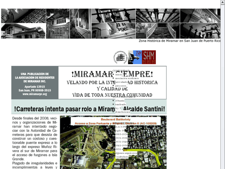 www.miramarpr.org