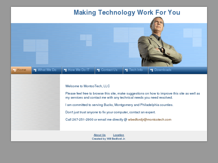 www.montcotech.com