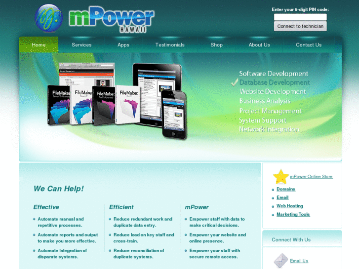 www.mpowerhawaii.com