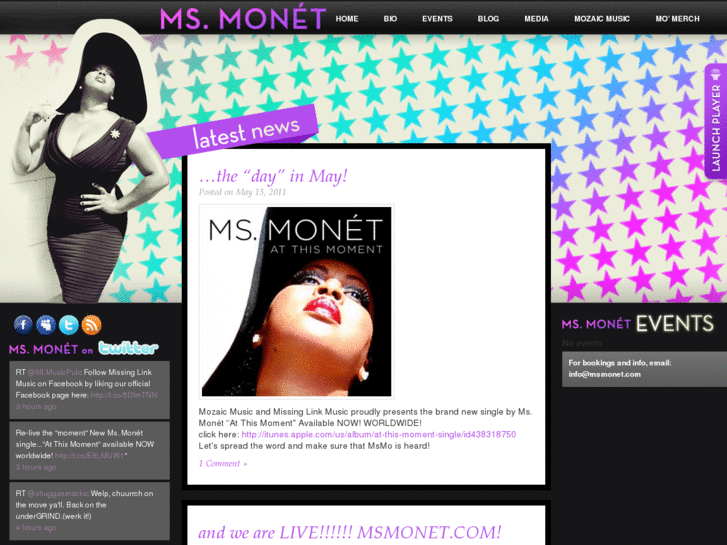 www.msmonet.com