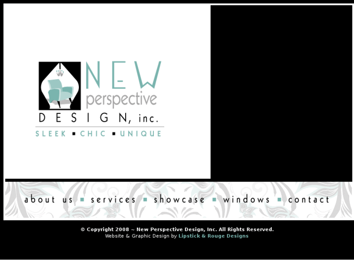 www.newperspectivedesign.com