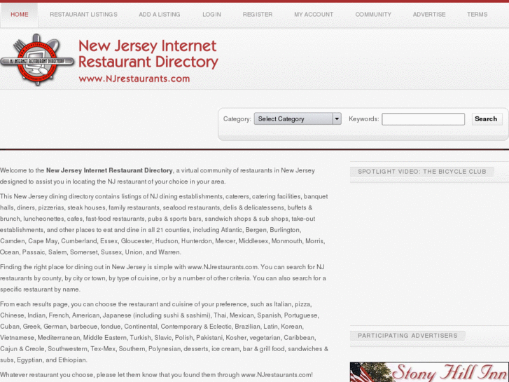 www.njrestaurants.com